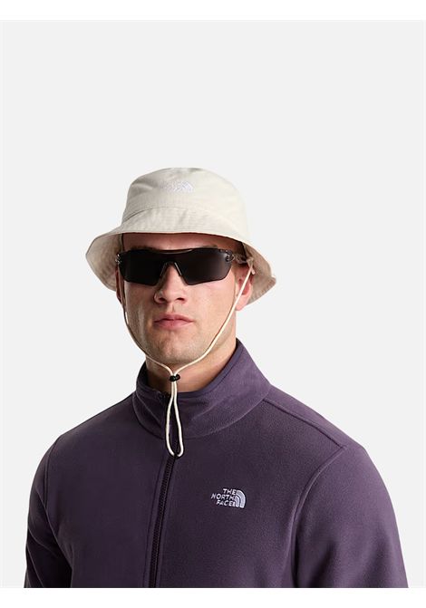 Norm bucket The North Face THE NORTH FACE |  | NF0A7WHNXMO1